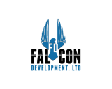 /public/logoimage/1498927563FALCON DEVELOPMENT LTD-002.png